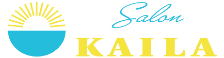 Salon KAILA