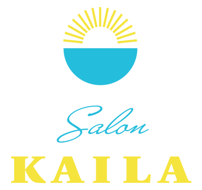 Salon KAILA